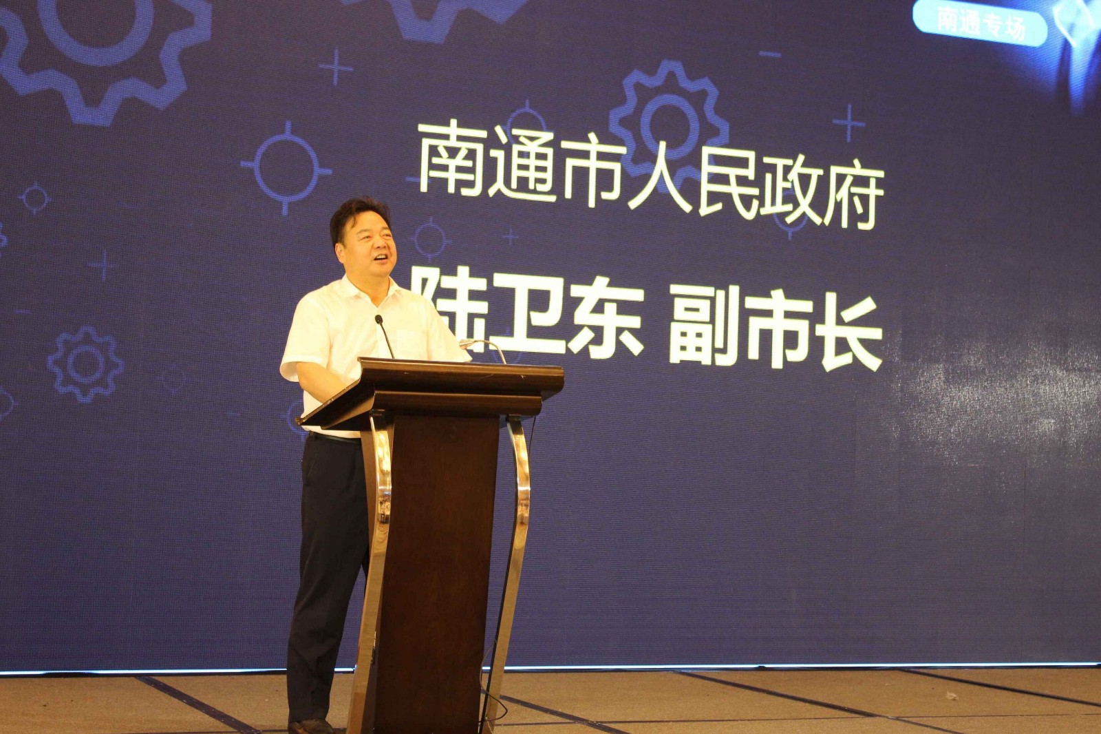 1529559993008.jpg 1529559993008.jpg