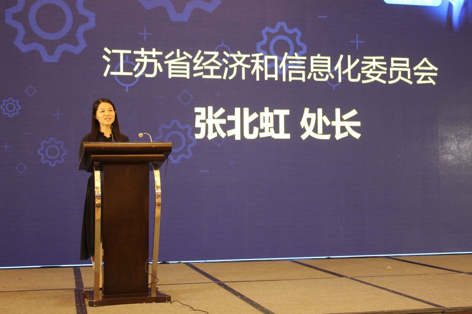 1529559993327.jpg 1529559993327.jpg