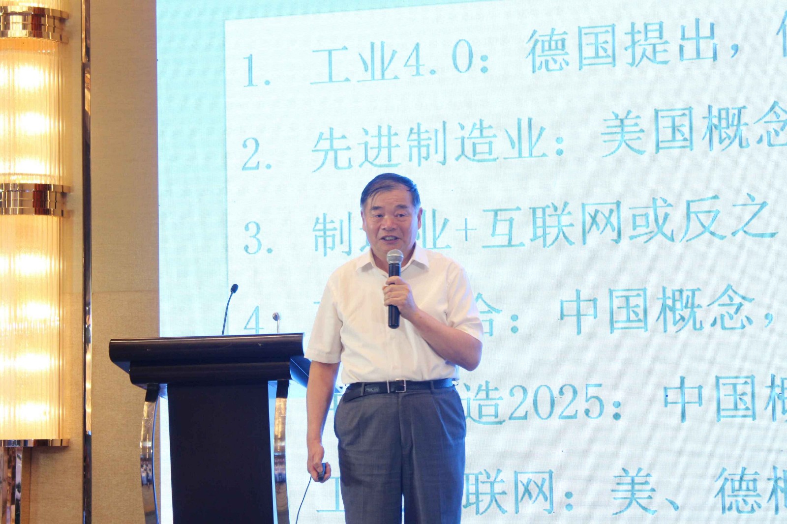 1529559993546.jpg 1529559993546.jpg