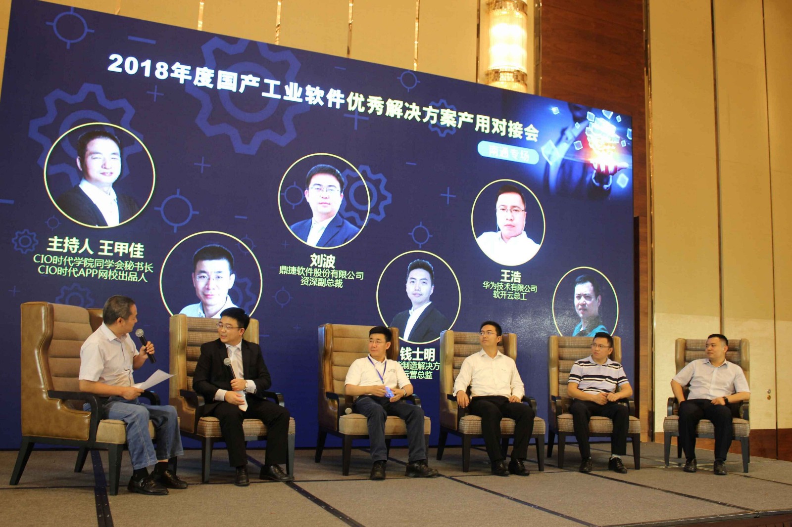 1529560113519.jpg 1529560113519.jpg